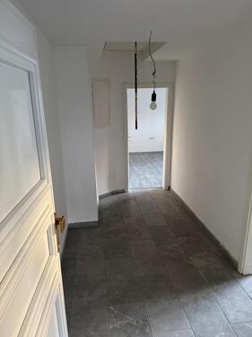 Foto - Dachgeschoßwohnung in Neunkirchen zur Miete
