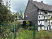 Foto - Einfamilienhaus in Reichshof zum Kaufen