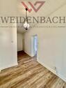 Foto - Perfekt für Singles oder Paare – 2-Zimmer-Wohnung nahe Marienhospital...