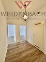 Foto - 2 Zimmer Etagenwohnung zur Miete in Herne