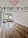 Foto - Etagenwohnung in Herne zur Miete