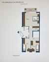 Foto - 7 Zimmer Etagenwohnung in Karlsruhe