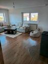 Foto - 4 Zimmer Wohnung Ostheim 97645 - 880,00&nbsp;EUR Kaltmiete, ca.&nbsp; 126,00&nbsp;m&sup2;