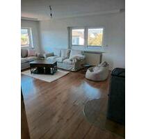4 Zimmer Wohnung Ostheim 97645 - 880,00&nbsp;EUR Kaltmiete, ca.&nbsp; 126,00&nbsp;m&sup2; in Ostheim vor der Rhön (PLZ: 97645) Ostheim v.d.Rhön