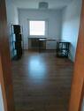 Foto - 4 Zimmer Etagenwohnung in Ostheim vor der Rhön