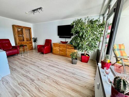 Foto - 3-Zimmer-Wohnung provisionsfrei in Köln-Weiden, 82 m ²