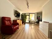 Foto - 3 Zimmer Etagenwohnung zum Kaufen in Köln