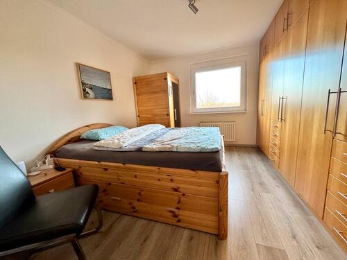 Foto - Etagenwohnung in Köln zum Kaufen
