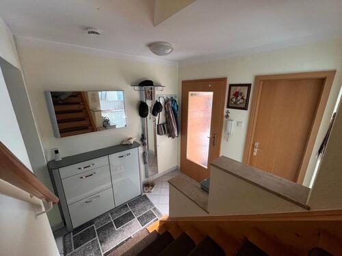 Foto - Einfamilienhaus in Reutlingen zum Kaufen