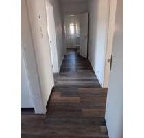 Zwei Zimmer Wohnung, Helle Räume in Wallensen Salzhemmendorf