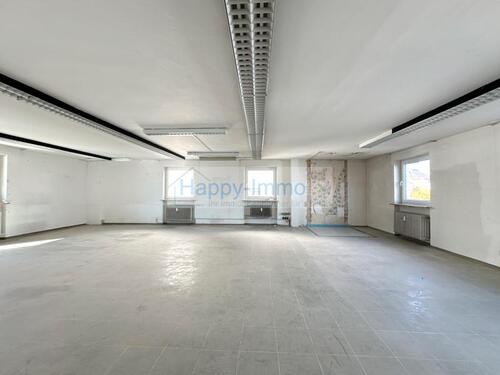 Foto - ca. 110 qm große Bürofläche in zentrale Lage ab sofort zu mieten