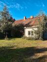 Foto - Haus mit großem Grundstück - 96.000,00 EUR Kaufpreis,