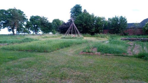 Foto - Einfamilienhaus in Doberlug-Kirchhain zum Kaufen