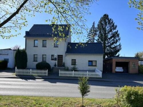Foto - Einfamilienhaus - ohne Provision