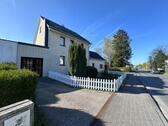 Foto - Einfamilienhaus zum Kaufen in Bad Honnef