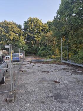 Foto - andere zur Miete in Langenzenn