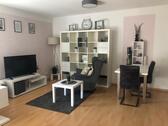 Foto - 1 Zimmer-Ap. ideal für Studenten, Hof, Enoch-Wildman-Str. 88