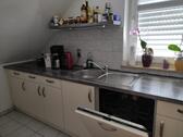 Foto - Etagenwohnung in Meiningen zur Miete