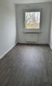 Foto - Erstbezug nach Sanierung - 4 - Raumwohnung mit Balkon und Aufzug, Am Sportpark 20 ab 01.2026!!