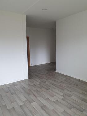 Foto - Etagenwohnung zur Miete in Glauchau