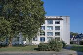 Foto - 2-Zimmer-Wohnung in Herne Bickern mit neuem Badezimmer zu vermieten