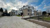 Foto - Neuwertige 3 Zimmer Wohnung mit EBK, Terrasse und TG Stellplatz