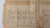 Foto - Einfamilienhaus in Magdeburg
