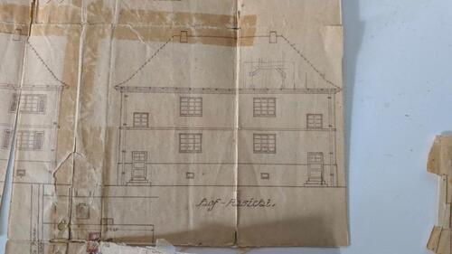 Foto - Einfamilienhaus in Magdeburg zum Kaufen