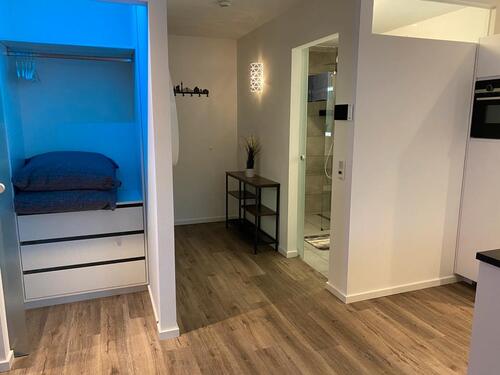 Foto - andere zur Miete in Düsseldorf