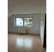 4 Zimmer Wohnung in Großvillars zu vermieten - Bretten