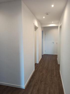 Foto - Etagenwohnung in Kippenheim zur Miete