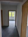 Foto - Wohnung in Marl ab sofort zu vermieten