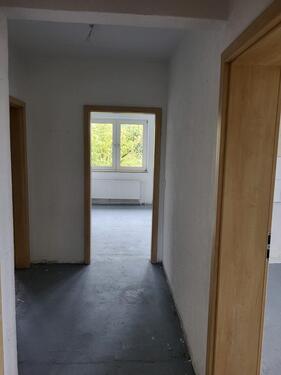 Foto - Wohnung in Marl ab sofort zu vermieten