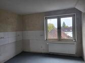 Foto - Etagenwohnung zur Miete in Marl