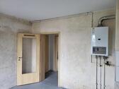 Foto - Etagenwohnung in Marl