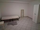 Foto - andere zur Miete in Knetzgau