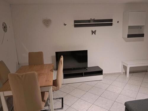 Foto - andere zur Miete in Knetzgau