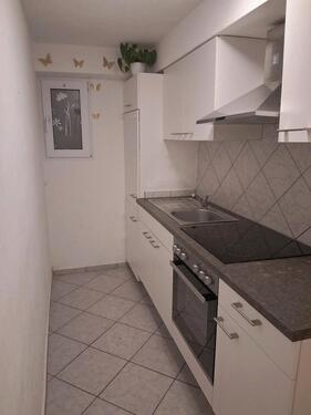 Foto - andere in Knetzgau