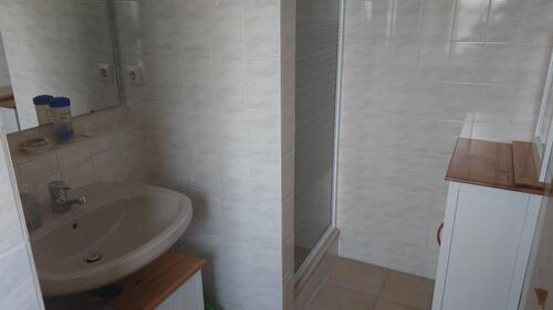 Foto - Etagenwohnung in Bardowick zur Miete