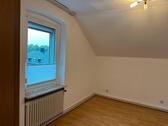 Foto - 3-Zimmer Wohnung - 425,00 EUR Kaltmiete,