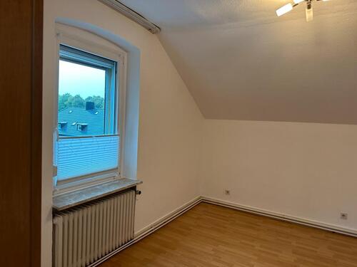 Foto - 3-Zimmer Wohnung - 425,00 EUR Kaltmiete,