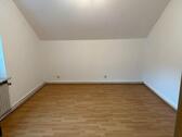 Foto - Etagenwohnung zur Miete in Hagen