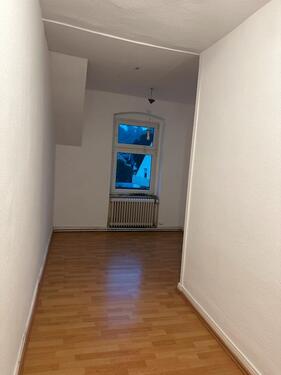 Foto - Etagenwohnung in Hagen zur Miete