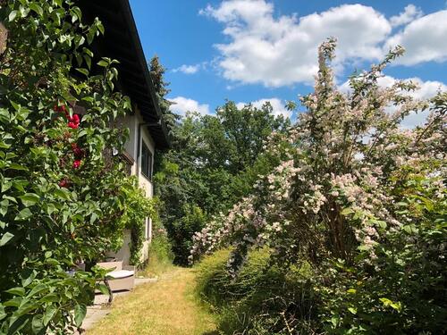 Foto - Einfamilienhaus zum Kaufen in Kulmbach