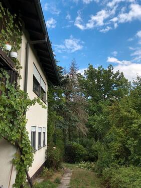 Foto - Einfamilienhaus in Kulmbach zum Kaufen