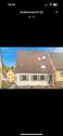 Foto - Einfamilienhaus zum Kaufen in Haiterbach