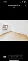 Foto - Einfamilienhaus in Haiterbach zum Kaufen