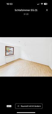 Foto - Einfamilienhaus in Haiterbach zum Kaufen