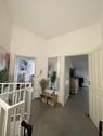Foto - Etagenwohnung in Groß-Zimmern