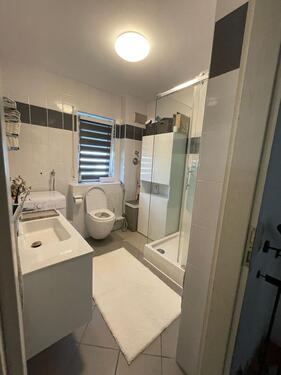 Foto - Etagenwohnung in Groß-Zimmern zum Kaufen